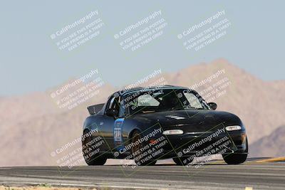 media/Apr-12-2024-Canyon Run Sundays (Fri) [[ae99c30423]]/4-Novice (Yellow)/Session 2 Turn 9/